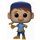 FUNKO POP! - Disney - Ralph Reichts Fix it Felix #11